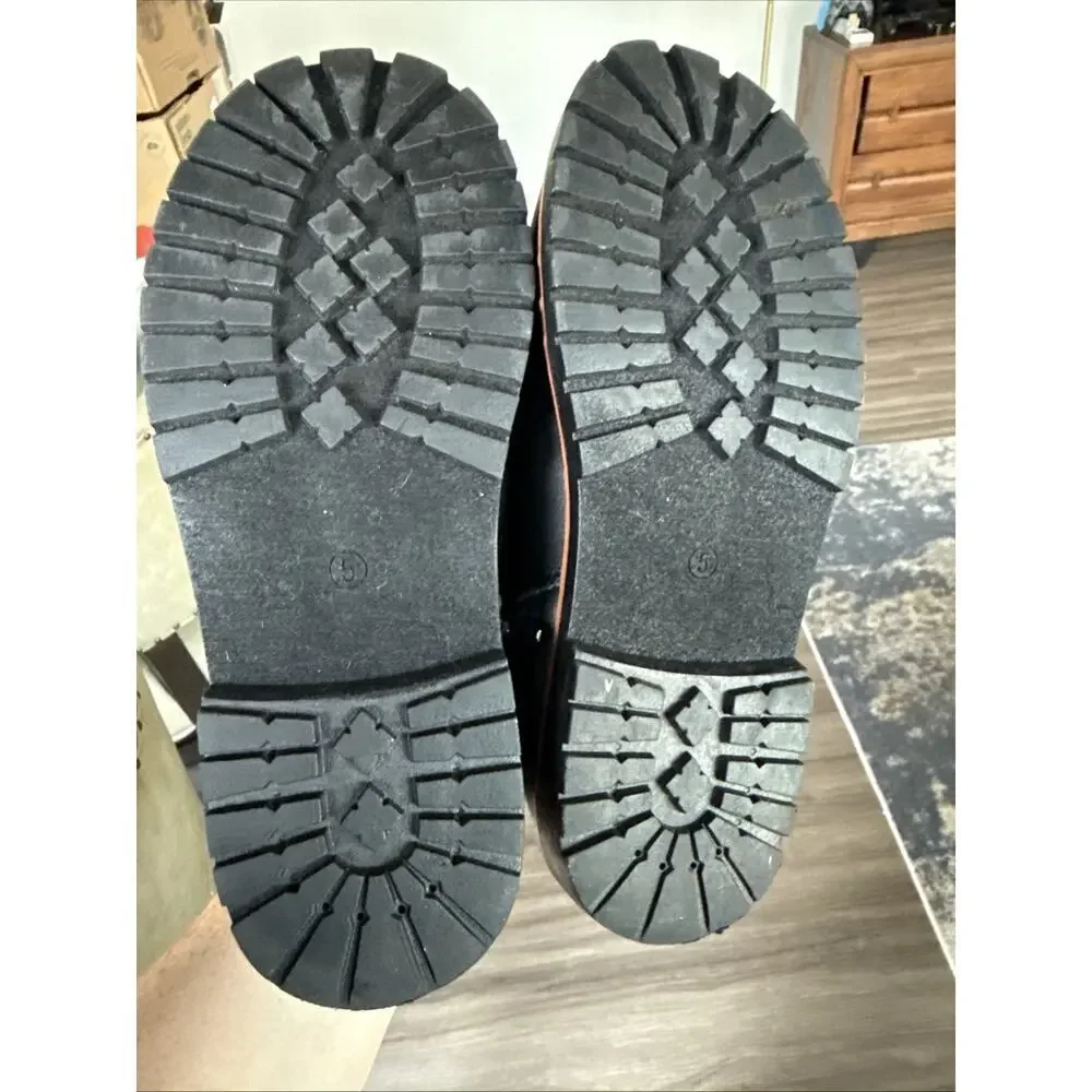 Nordstrom boots women